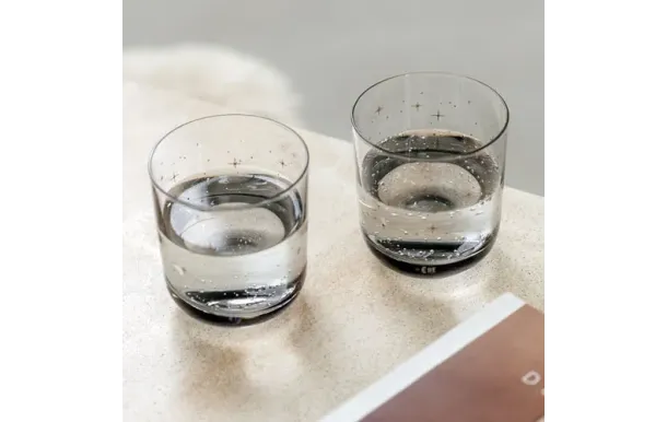 VILLEROY ET BOCH Win 14-8671-8145